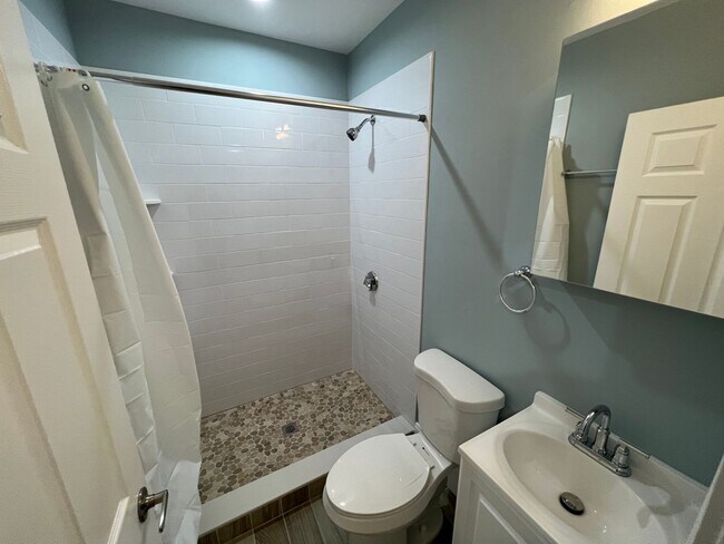 Foto del edificio - 15 Harold St