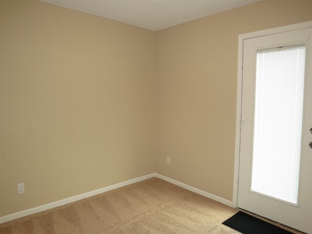 Foto del edificio - 10628 Glenayr Drive