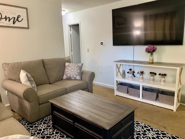 Foto del edificio - 5804 Pepperwood Ct