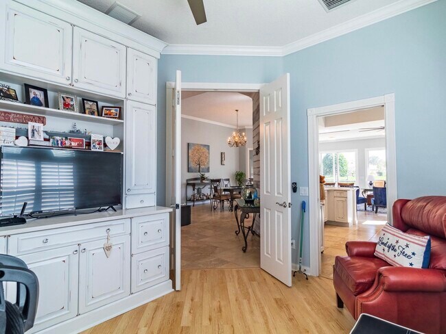 Foto del edificio - 11355 SW Rockingham Dr