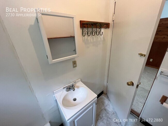 Foto del edificio - 2730 Appleridge St