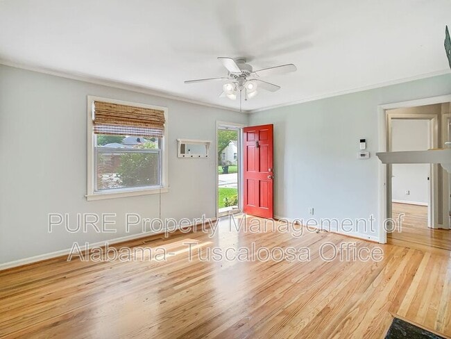 Photo - 10 Arlington Dr House