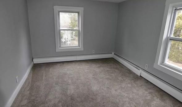 Foto del edificio - 515 Davisville Rd