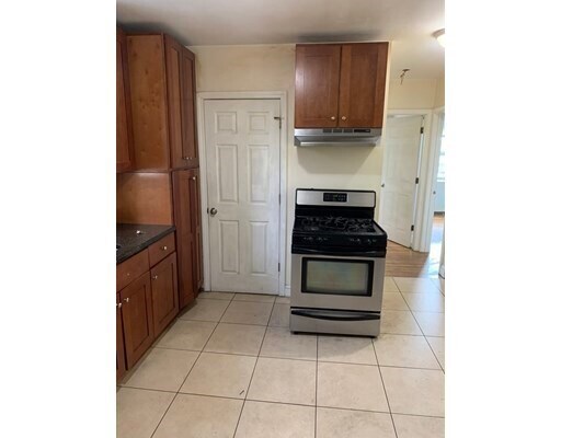 Foto principal - 522 Saratoga St