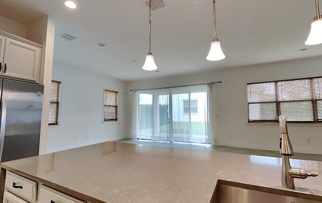 Foto del edificio - 13219 Oakenshaw Ln