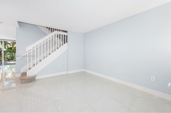 Foto del edificio - 20750 SW 79th Pl