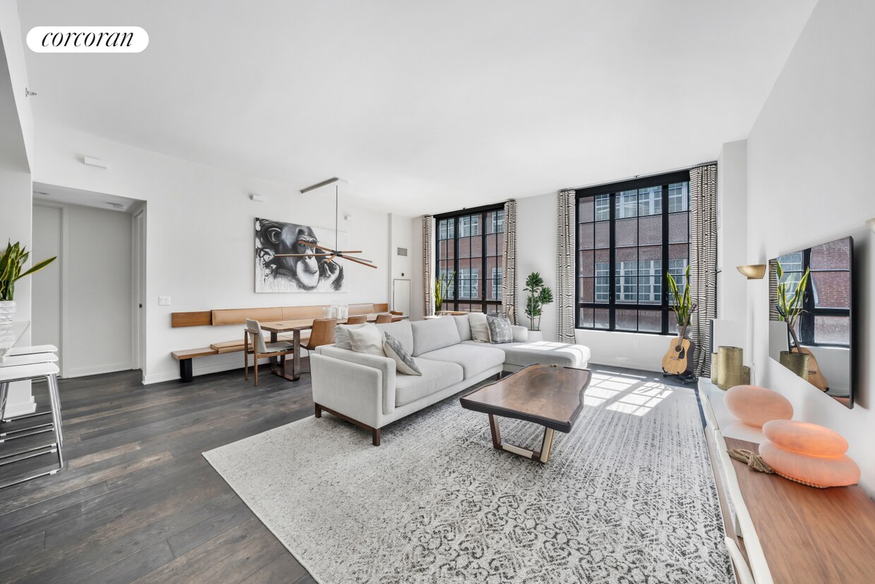 Foto principal - 205 Water St