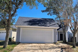 Building Photo - 7634 Chalk Hill