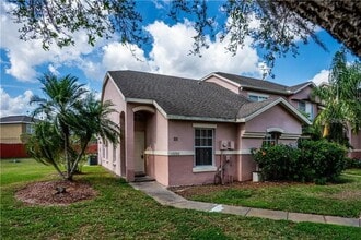 Building Photo - 13246 Summerton Dr