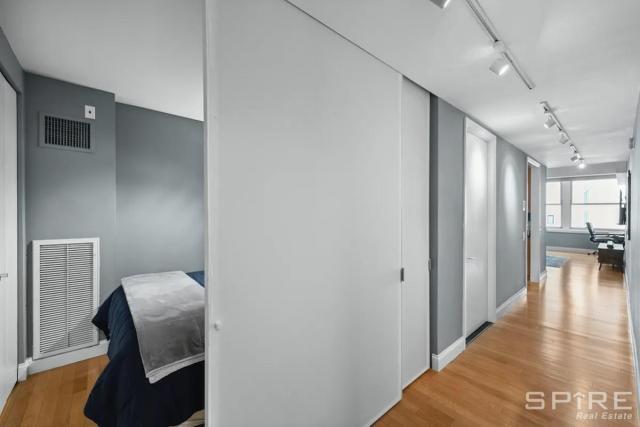 Foto del edificio - 0 bedroom in New York NY 10006