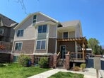 Primary Photo - 3616 Bell St