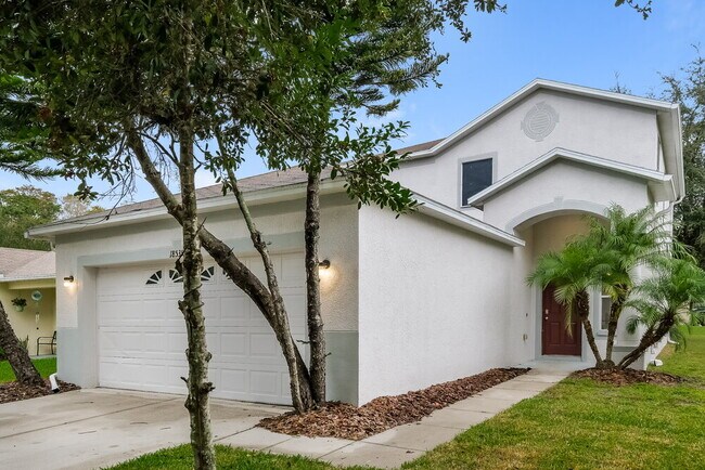 Foto del edificio - 18535 Kentisbury Ct