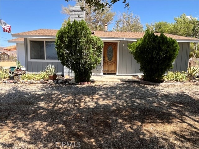 Building Photo - 11033 Chipmunk Rd