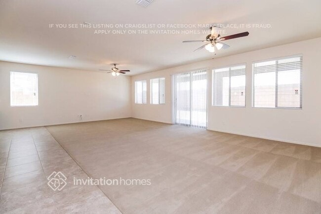 Foto del edificio - 22475 E Avenida Del Valle Ct