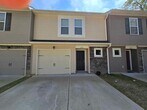 Foto principal - Lovely 3 bedroom!
