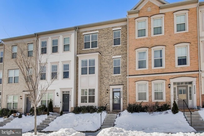 Photo - 22036 Plover St Townhome