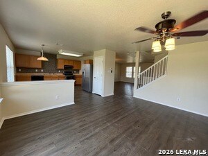 Foto del edificio - 8927 Nature Trail