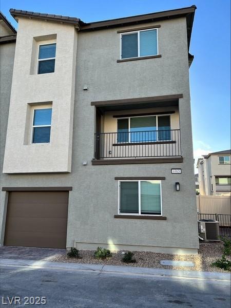 Building Photo - 6965 Crimson Shadow St