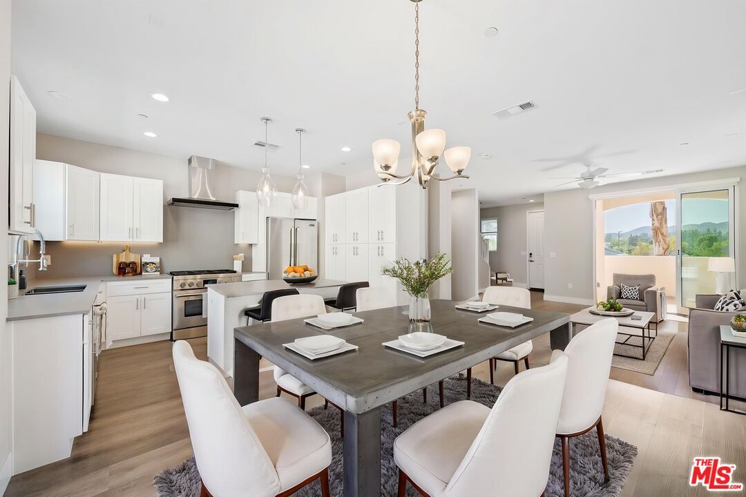 Foto principal - 4393 Paxton Pl