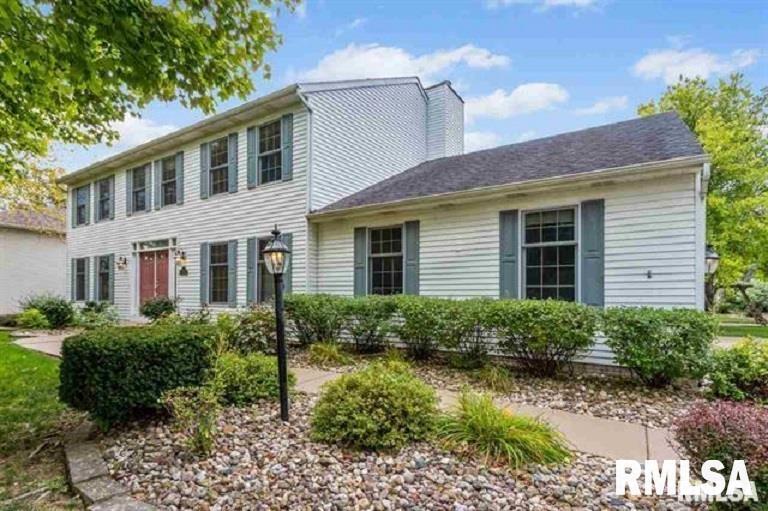 Foto principal - 3955 E 59th St