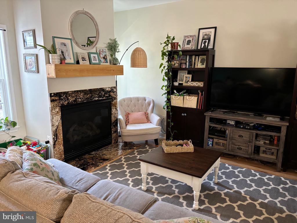 Foto principal - 48376 Sunburst Dr
