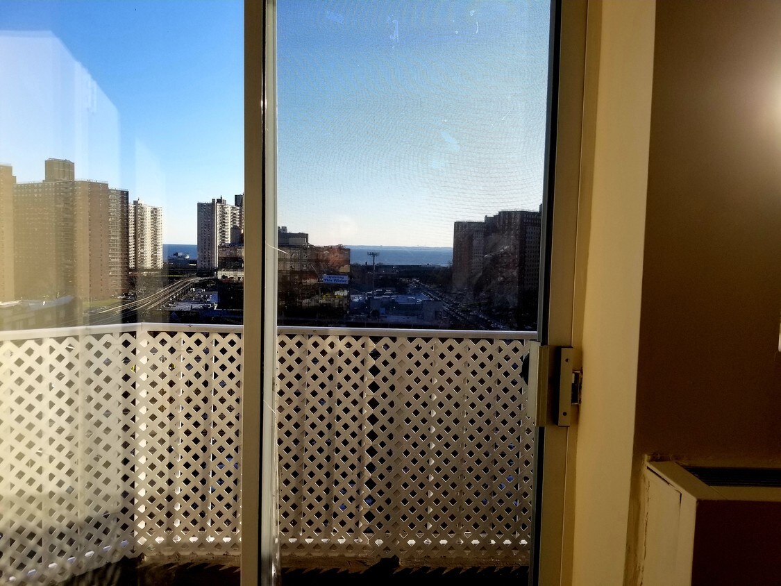 2955 Shell Rd, Brooklyn, NY 11224 Apartments in Brooklyn, NY