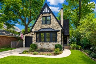 Building Photo - 4112 N Downer Ave