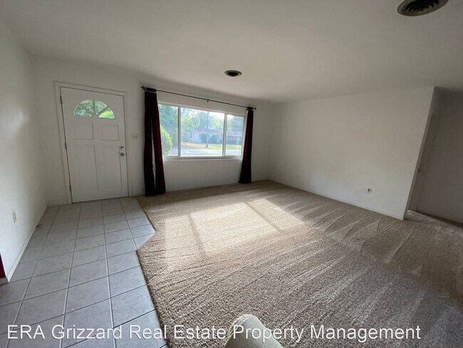 Foto del edificio - 2 br, 1 bath House - 432 N Colorado