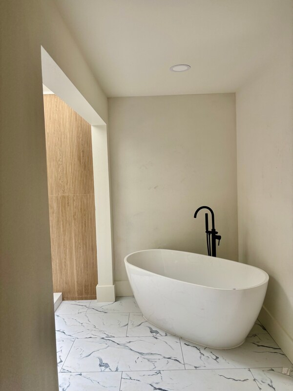 Photo - 3609 SW 38th Ave