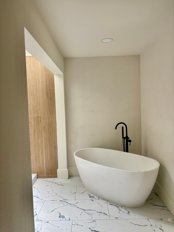 Building Photo - 3609 SW 38th Ave