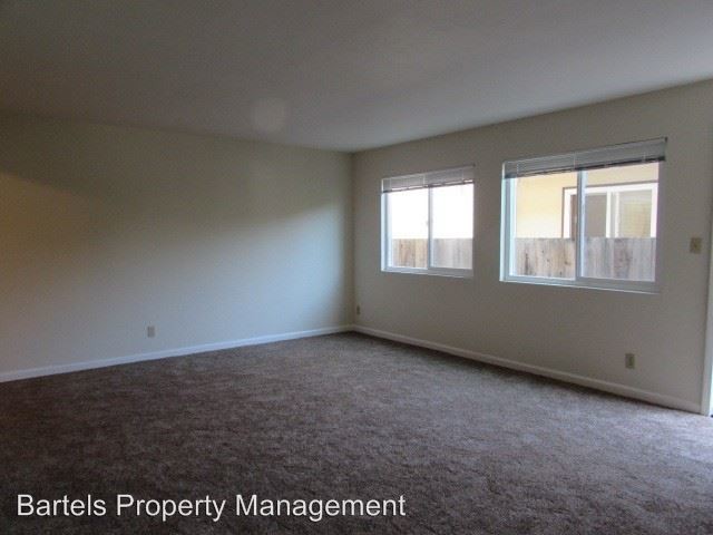 Foto del edificio - 5647 Madison Ave