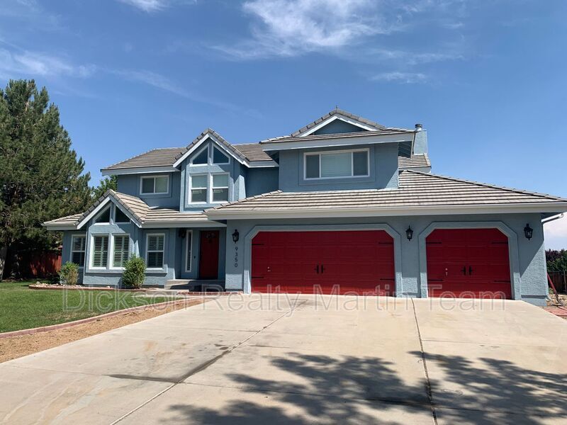 Primary Photo - 9350 Ogden Trail Dr