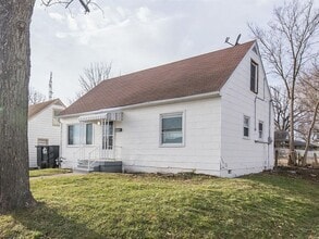 Building Photo - 849 Carneal Rd