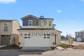 Building Photo - 1454 Farmhouse Ln