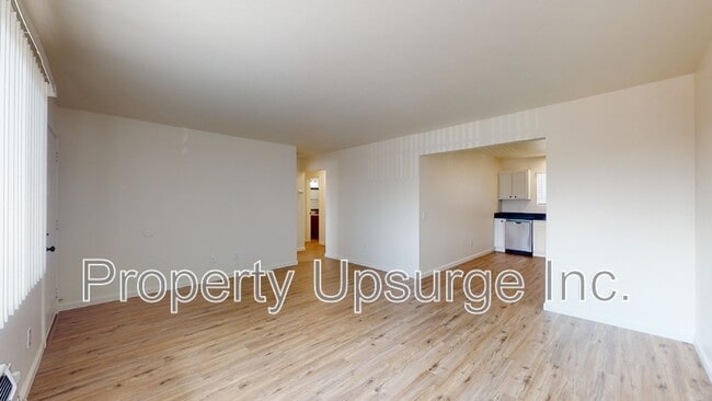 Foto del edificio - 3980 Churn Crk Rd