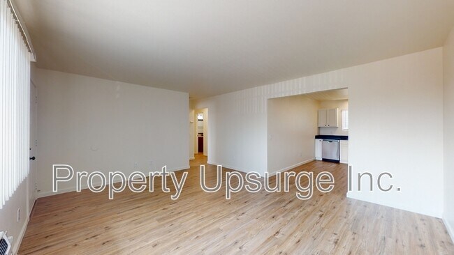 Building Photo - 3980 Churn Crk Rd