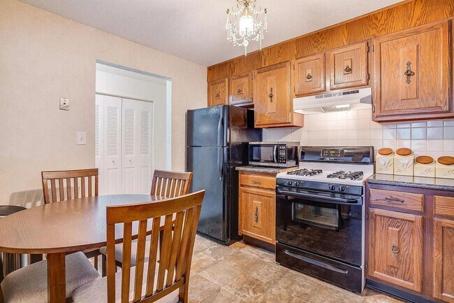 Foto del edificio - Manchester NH