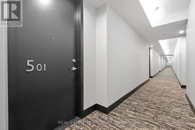 Building Photo - 88 Colgate Ave