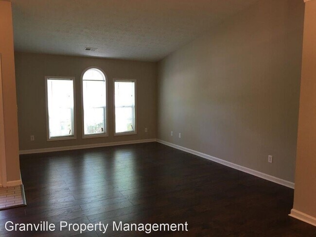Building Photo - 4 br, 2 bath House - 587 North Shore Rd
