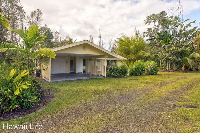 Building Photo - 3 br, 2 bath Apartment - 15-1553 24th Ave