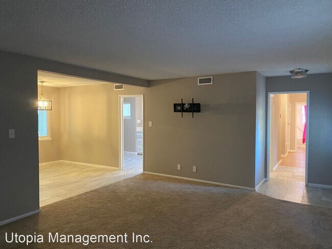 Foto del edificio - 4 br, 2 bath House - 44939 16th St. West
