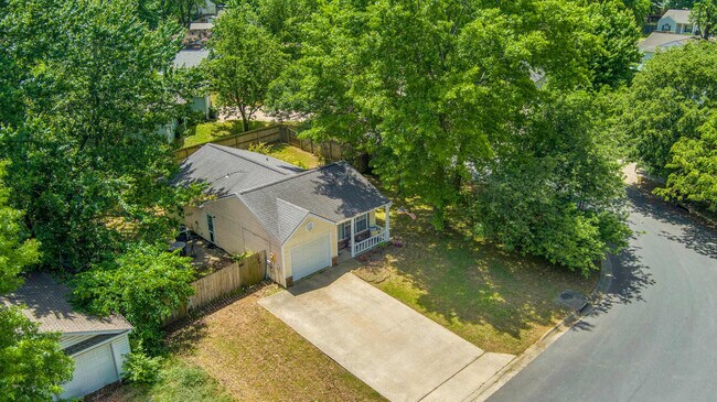 Foto del edificio - 3191 W Oakfield St