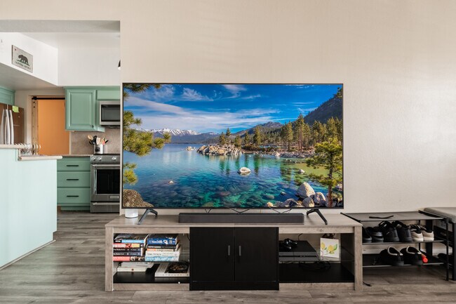 Foto del edificio - 5521 27th Ave