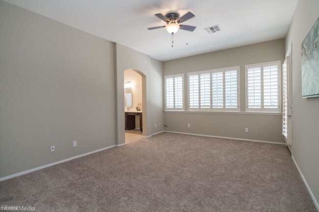 Foto del edificio - 13616 W Acapulco Ln