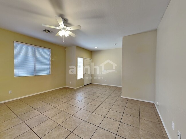 Building Photo - 12928 W Glenrosa Drive