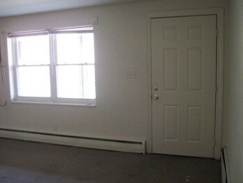 Recorrido virtual - Campus Run Apartments