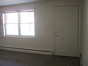 Virtual Tour - Campus Run Apartments