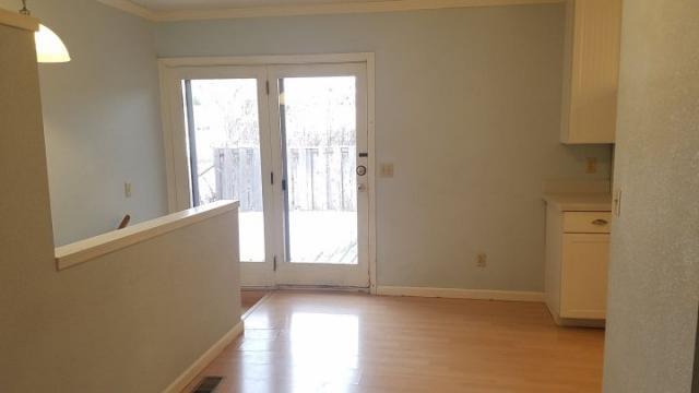 Building Photo - 3 bedroom in Billings MT 59102