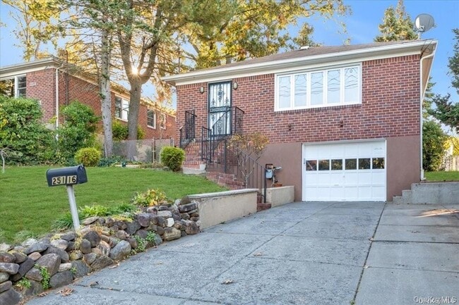Building Photo - 251-16 Gaskell Rd