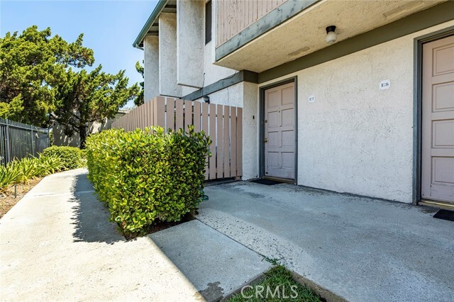 Primary Photo - 2300 S Hacienda Blvd